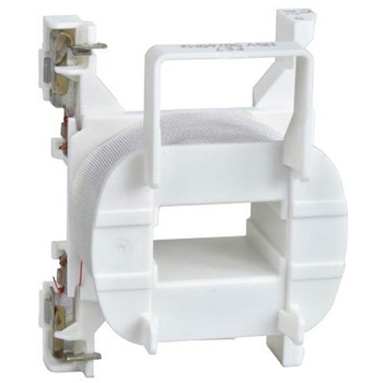 TeSys D - contactor coil - LXD1 - 440 V シュナイダーエレクトリック
