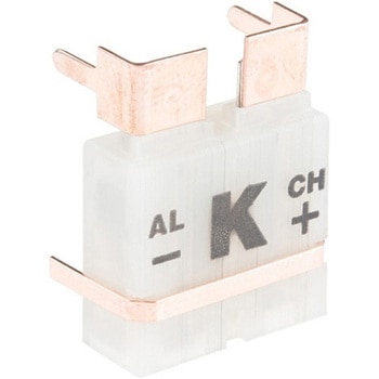 Thermocouple Connector - PCC-SMP-K SPARKFUN
