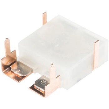 Thermocouple Connector - PCC-SMP-K SPARKFUN