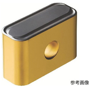 LNUX301940PR T-Max(R) P Hp`bv LN^&#160; ThrbN 68578328