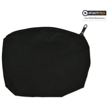 Tool Pouch ツールポーチ iFixit(アイフィックスイット)