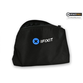 Tool Pouch ツールポーチ iFixit(アイフィックスイット)
