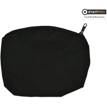 Tool Pouch ツールポーチ iFixit(アイフィックスイット)