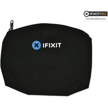 Tool Pouch ツールポーチ iFixit(アイフィックスイット)