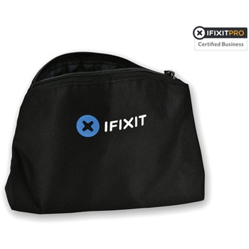 Tool Pouch ツールポーチ iFixit(アイフィックスイット)
