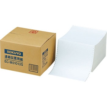 EC-M51013S A`[p(ƌtH[) RN 68578623