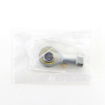 1山先端金具球面軸受付(S先) TAIYO(クロダニューマティクス)