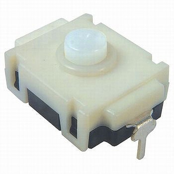 DS665Y �����{�^���X�C�b�` �~���}�d�� �~�` ���암�F:�� PC�[�q ����@�\OFF-ON-ON �P�ɑo��   DS665Y 68580910