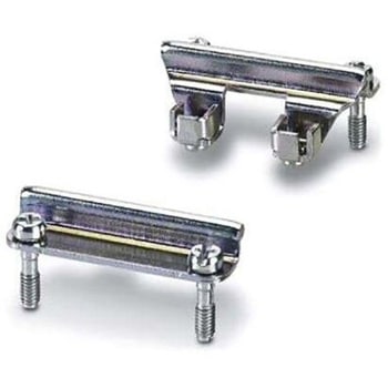 アダプタインサート フエニックス・コンタクト