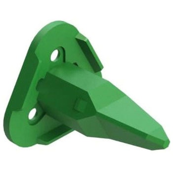 ウェッジロック ウェッジロック AWシリーズ メス 1袋 1100個入 - AMPHENOL