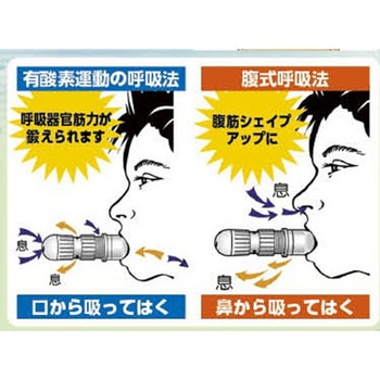 ウルトラブレス 収納ポーチ付 アズワン