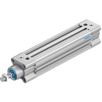 エアシリンダ DSBCシリーズ Festo