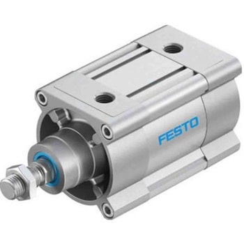 エアシリンダ DSBCシリーズ Festo