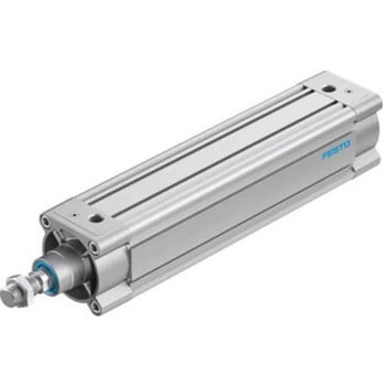 エアシリンダ DSBCシリーズ Festo