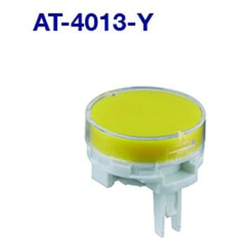 AT-4013-Y �ی`��ƌ��{�^�� NKK�X�C�b�`�Y(��:���{�J��) 68584891