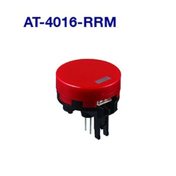 AT-4016-RRM LED�t�ی`�����ƌ��{�^�� NKK�X�C�b�`�Y(��:���{�J��) 68584988