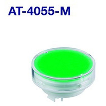 AT-4055-M �ی`��ƌ��{�^�� NKK�X�C�b�`�Y(��:���{�J��) 68585198