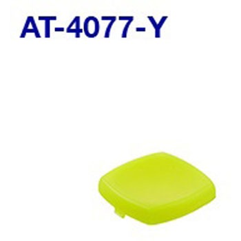 AT-4077-Y �^�N�e�B���X�C�b�`�p �t���i NKK�X�C�b�`�Y(��:���{�J��) (�t���i��p)���F   AT-4077-Y 68585356