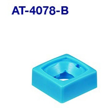 AT-4078-B �^�N�e�B���X�C�b�`�p �t���i NKK�X�C�b�`�Y(��:���{�J��) (�t���i��p)�F   AT-4078-B 68585365
