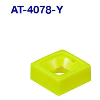 AT-4078-Y �^�N�e�B���X�C�b�`�p �t���i NKK�X�C�b�`�Y(��:���{�J��) (�t���i��p)���F   AT-4078-Y 68585408