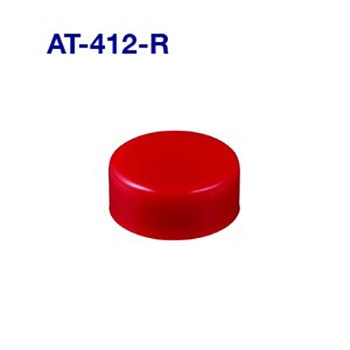 AT-412-R �����{�^���X�C�b�`�p NKK�X�C�b�`�Y(��:���{�J��) 68585435