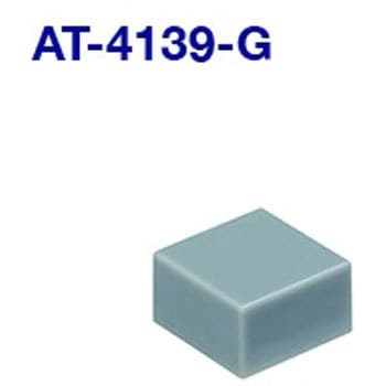 AT-4139-G �^�N�e�B���X�C�b�`�p �t���i NKK�X�C�b�`�Y(��:���{�J��) 68585478