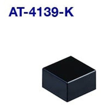 AT-4139-K �^�N�e�B���X�C�b�`�p �t���i NKK�X�C�b�`�Y(��:���{�J��) 68585487