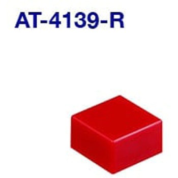 AT-4139-R �^�N�e�B���X�C�b�`�p �t���i NKK�X�C�b�`�Y(��:���{�J��) 68585496