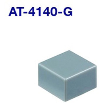 AT-4140-G �^�N�e�B���X�C�b�`�p �t���i NKK�X�C�b�`�Y(��:���{�J��) 68585505