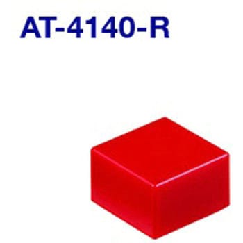 AT-4140-R �^�N�e�B���X�C�b�`�p �t���i NKK�X�C�b�`�Y(��:���{�J��) 68585530