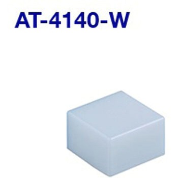 AT-4140-W �^�N�e�B���X�C�b�`�p �t���i NKK�X�C�b�`�Y(��:���{�J��) 68585539