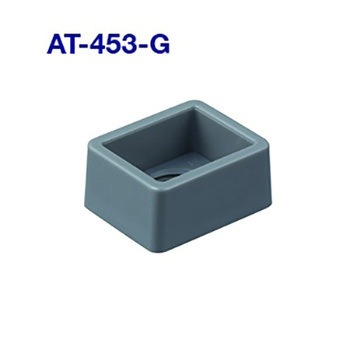AT-453-G �����{�^���X�C�b�`�p NKK�X�C�b�`�Y(��:���{�J��) 68585600