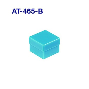 AT-465-B �����{�^���X�C�b�`�p NKK�X�C�b�`�Y(��:���{�J��) 68585645