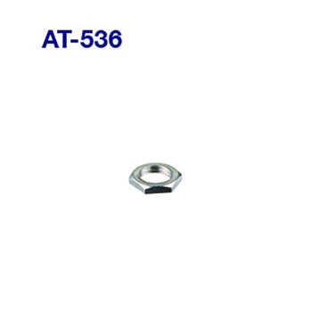 AT-536 �����{�^���X�C�b�`�p NKK�X�C�b�`�Y(��:���{�J��) 68585661