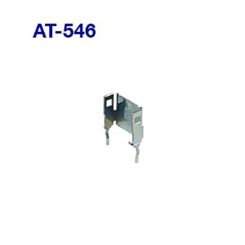 AT-546 �����{�^���X�C�b�`�p NKK�X�C�b�`�Y(��:���{�J��) 68585679