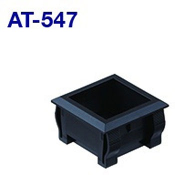 AT-547 �^�N�e�B���X�C�b�`�p �t���i NKK�X�C�b�`�Y(��:���{�J��) 68585688