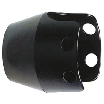 ガード シュナイダーエレクトリック