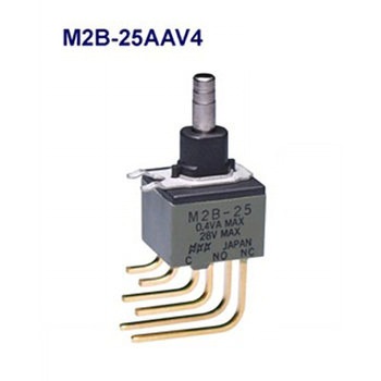 M2B-25AAV4 �����{�^���X�C�b�`(M2�V���[�Y) NKK�X�C�b�`�Y(��:���{�J��) 68586729