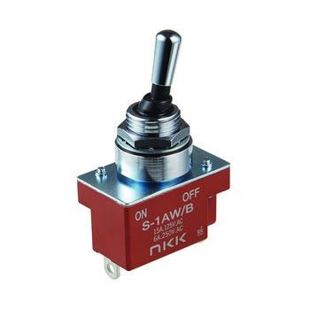 S-1AW/B ���`�g�O���X�C�b�`(S�V���[�Y) NKK�X�C�b�`�Y(��:���{�J��) 68586921