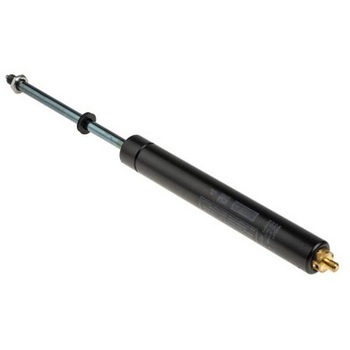 ガススプリング Camloc Gas Springs