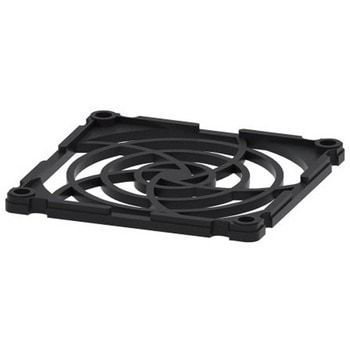 カバー ファンカバー 3RW55 及び 3RW52 SIEMENS