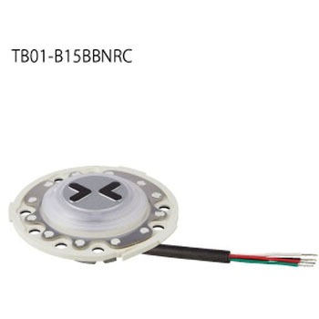 TB01-B15BBNRC ���j�o�[�T���f�U�C���ƌ��������{�^���X�C�b�`(TB01�V���[�Y) NKK�X�C�b�`�Y(��:���{�J��) 68587237