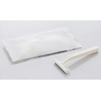 カミソリW シーガル ミスティⅡ 1800個入り DAITO