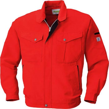 長袖ジャケット 5617 bigborn(ビッグボーン)