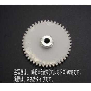 �q���M��45�nX5MM1.0 �q���M��45�nX5MM1.0 ���C���{�[�v���_�N�c 68591279