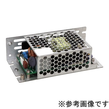 CME100A-28/A AC���͓d��(AC-DC�R���o�[�^) TDK�����_ 68593948