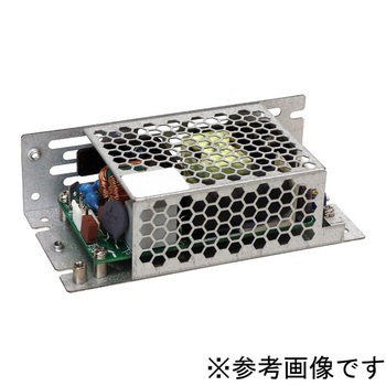 CME100A-48/A AC���͓d��(AC-DC�R���o�[�^) TDK�����_ 68593991