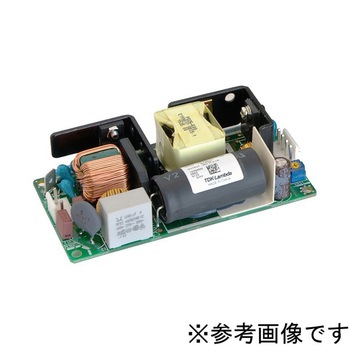 CME100A-48/CO AC���͓d��(AC-DC�R���o�[�^) TDK�����_ 68594000