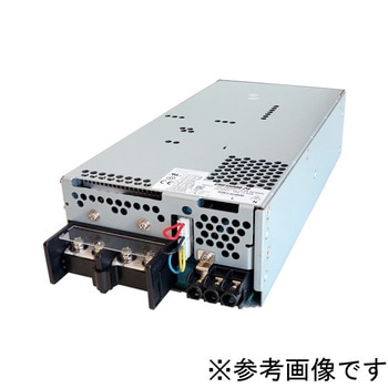 CME1500A-12/RF AC���͓d��(AC-DC�R���o�[�^) TDK�����_ 68594036