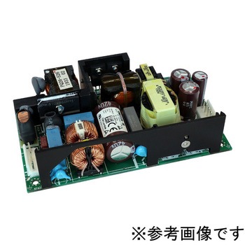 CME150A-18/CO AC���͓d��(AC-DC�R���o�[�^) TDK�����_ 68594246